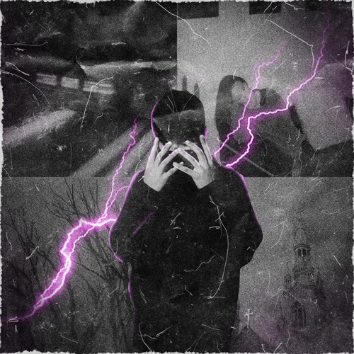 Blade Runner (prod. ScytheFM)