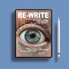 Re-Write. Download Now [PDF]