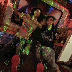 VIETMIX 2K25- Âm Nhạc Là Cô Gái Đẹp-Mixx Duy Khánh✈️