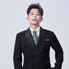 Người rất tốt không gặp sẽ tốt hơn... Ray.D Cover