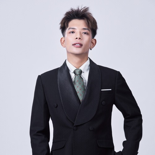 Người rất tốt không gặp sẽ tốt hơn... Ray.D Cover