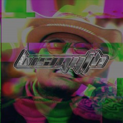 That Mexican OT w Moneybagg Yo - Twisting Fingers (Bismyth Flip) [Free DL]