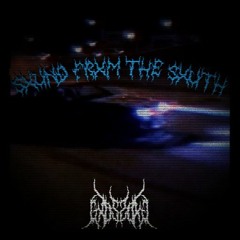 GXDSPACE - SXUND FRXM THE SXUTH
