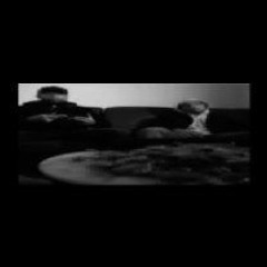 PDM RMX [PNL]