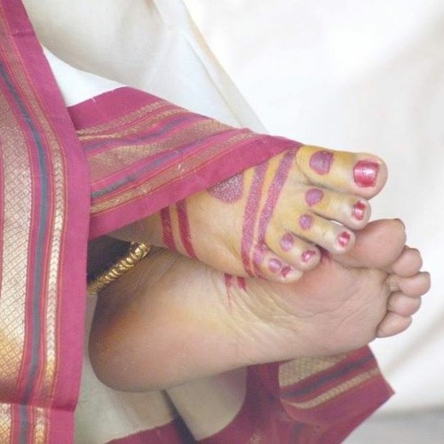 Sri Lakshmi Devi's grace in abundance with Dhana Trayodasi Puja -  English - October 28, 2021