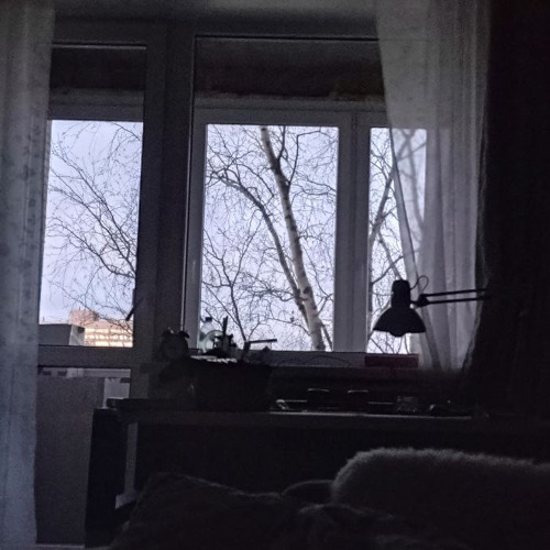 u menya net sil terpet - d2s1