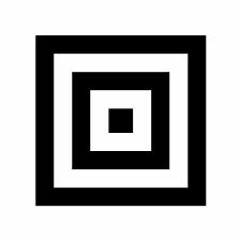 South Plug Chile - Patio 2020