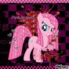 SET SILLY WILLY RAVE BRONY 2009 EU ODEIO O FABIANO HONORATO (((DJ SKY3 DO PANTAMAL(⁠☆⁠▽⁠☆⁠)O⁠_⁠o