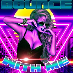 BOUNCE WITH ME LIVE 14.3.24.WAV