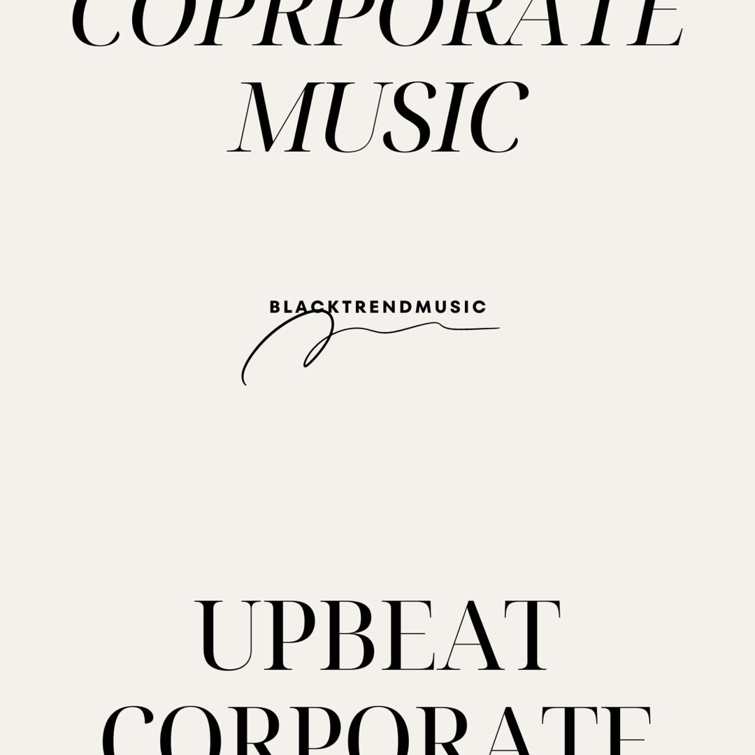 Stream Stock Music Lab | Royalty Free Music | Listen to Upbeat ...
