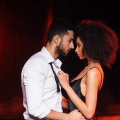 El deseo de mi corazón