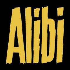The Alibi