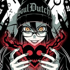 “Where have you been” PROD. S!AH x Ryan