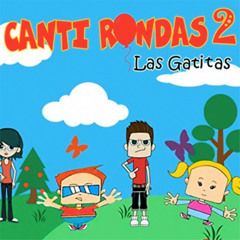 Santa Teresa