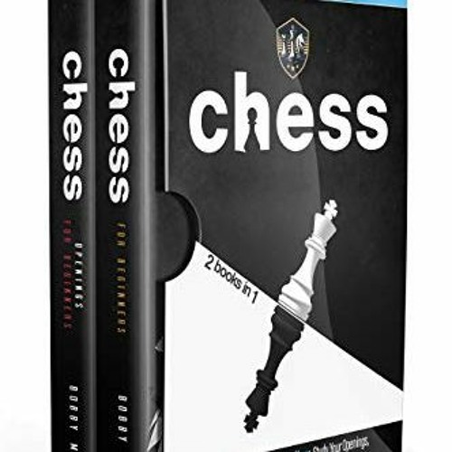 CHESS 2 IS OUT AND FREE FOR EVERYBODY