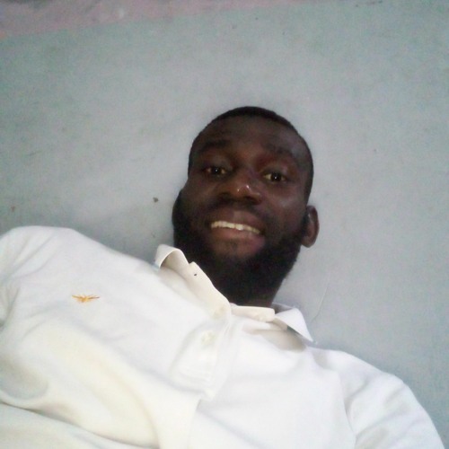 Otega Scott - StgOtega@patrica  2022-10-11 14_10.m4a