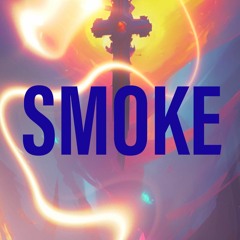 SMOKE