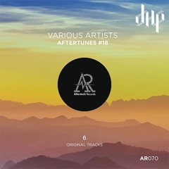 FULL PREMIERE : Bigëo - Time Out (Original Mix)[Aftertech Records]
