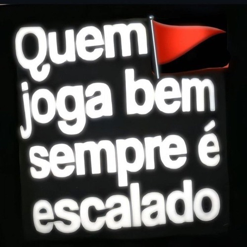 MONTAGEM===SENTA NA PIKA X FICA DE 4 (( DJ MT DO COMPLEXO ))