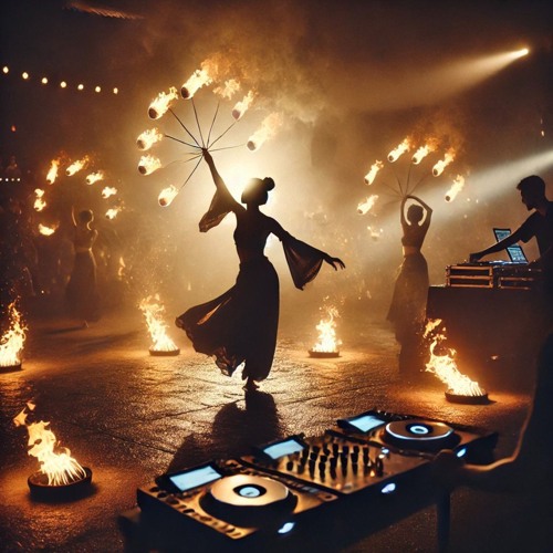 𝙿𝚑𝚘𝚎𝚗𝚒𝚡 𝙵𝚒𝚛𝚎 𝙲𝚘𝚗𝚟𝚎𝚗𝚝𝚒𝚘𝚗 ✧ 𝟸𝟶𝟸𝟺