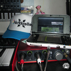 outoftimemix2