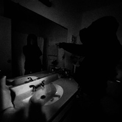 ( AREA ONE- NIOTECH ( REMIX ) ) - **__