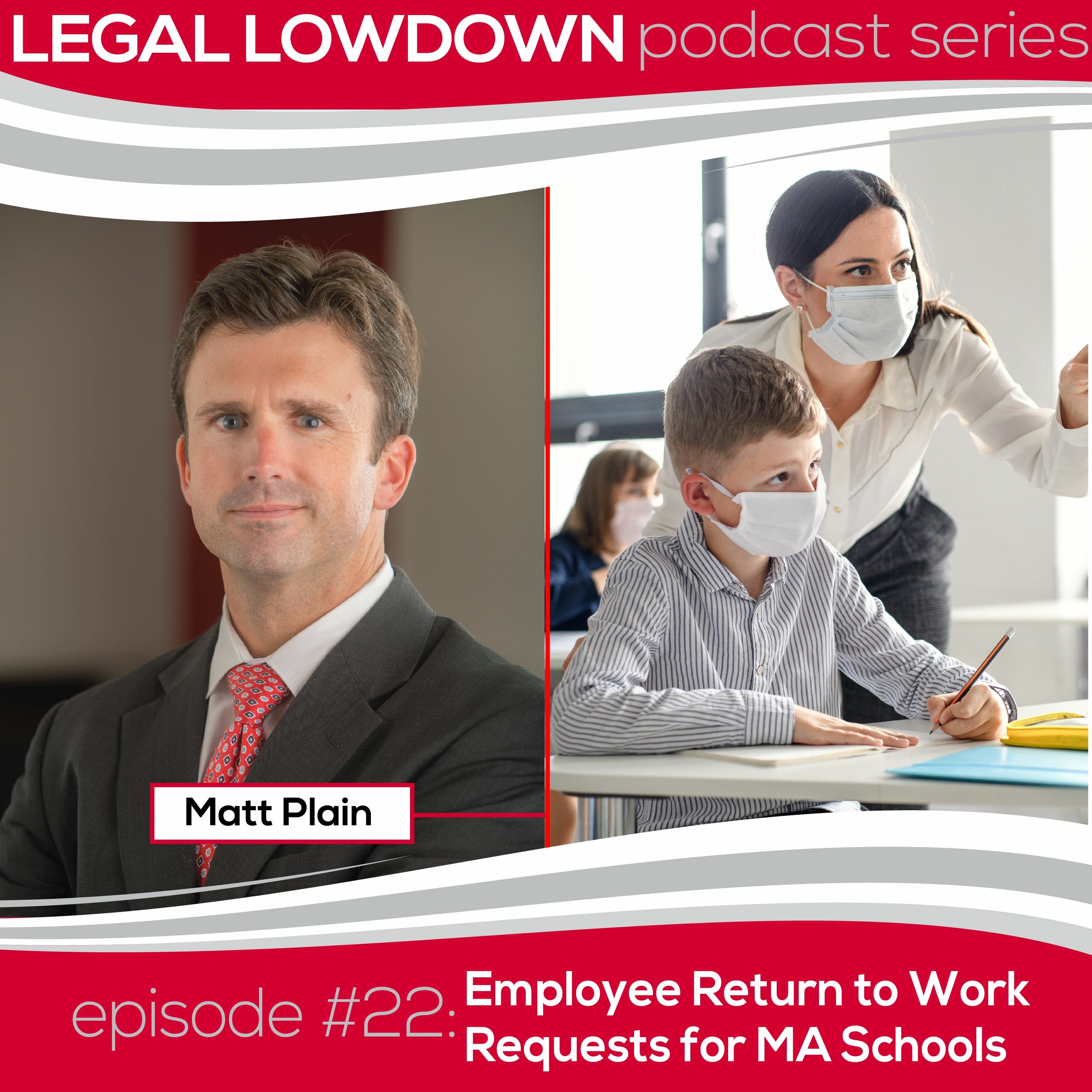 Barton Gilman, LLP