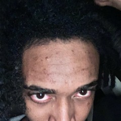 MARTIAN - imsoulbased