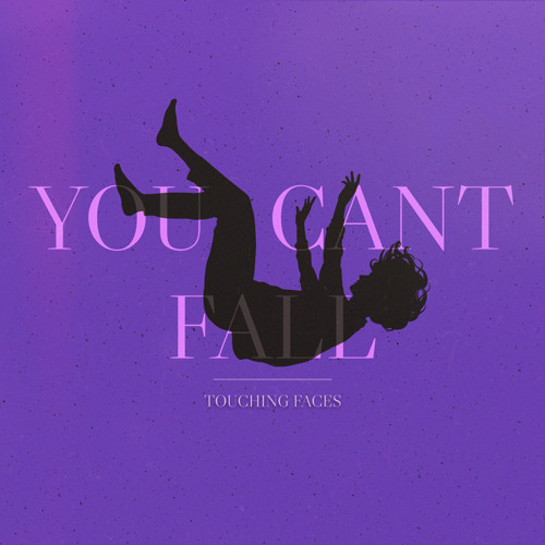 You Can't Fall