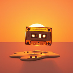 Where Should I Go (synthpop)