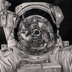 present-past-future-part1