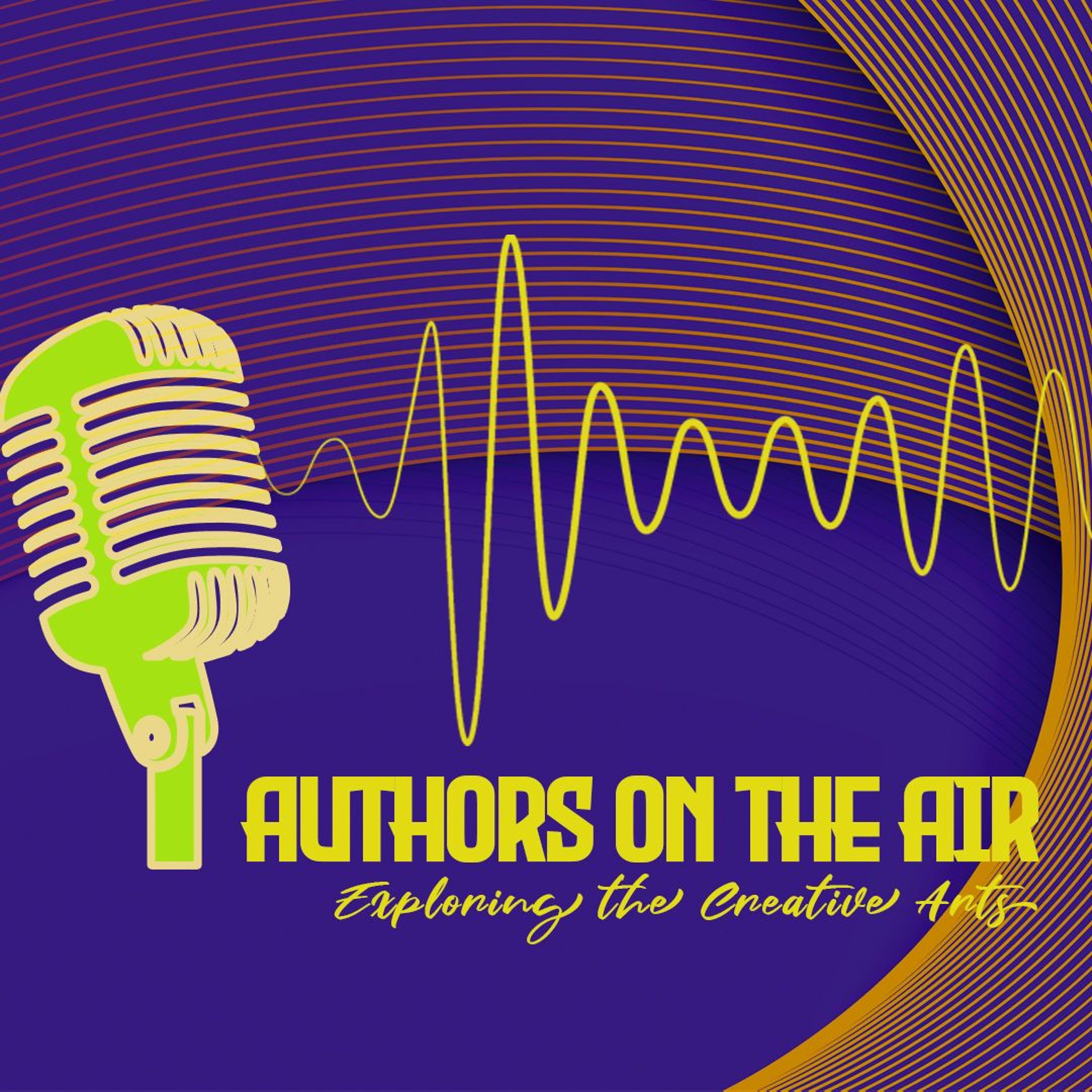 Dru Ann Love and L.A.Chandlar IN CONVERSATION episode artwork