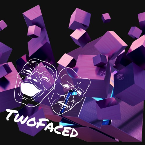 New Beginnings - Feat TaBasil