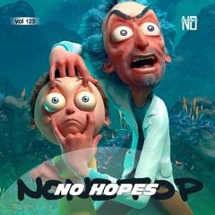No Hopes - NonStop #123