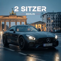 2 Sitzer