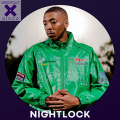 Nightlock