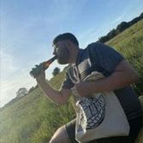 Mills Mix - Can I Connect Bro