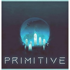 Primitive [Free DL]