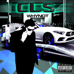 WHYNOT - cls