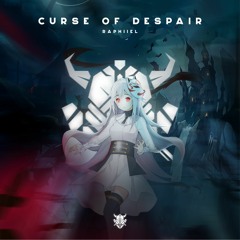 Curse of Despair 【F/C INCARNATE Vol. 2】