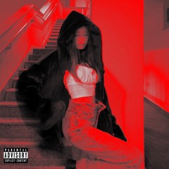 2AM <3 (prod. Fedia)