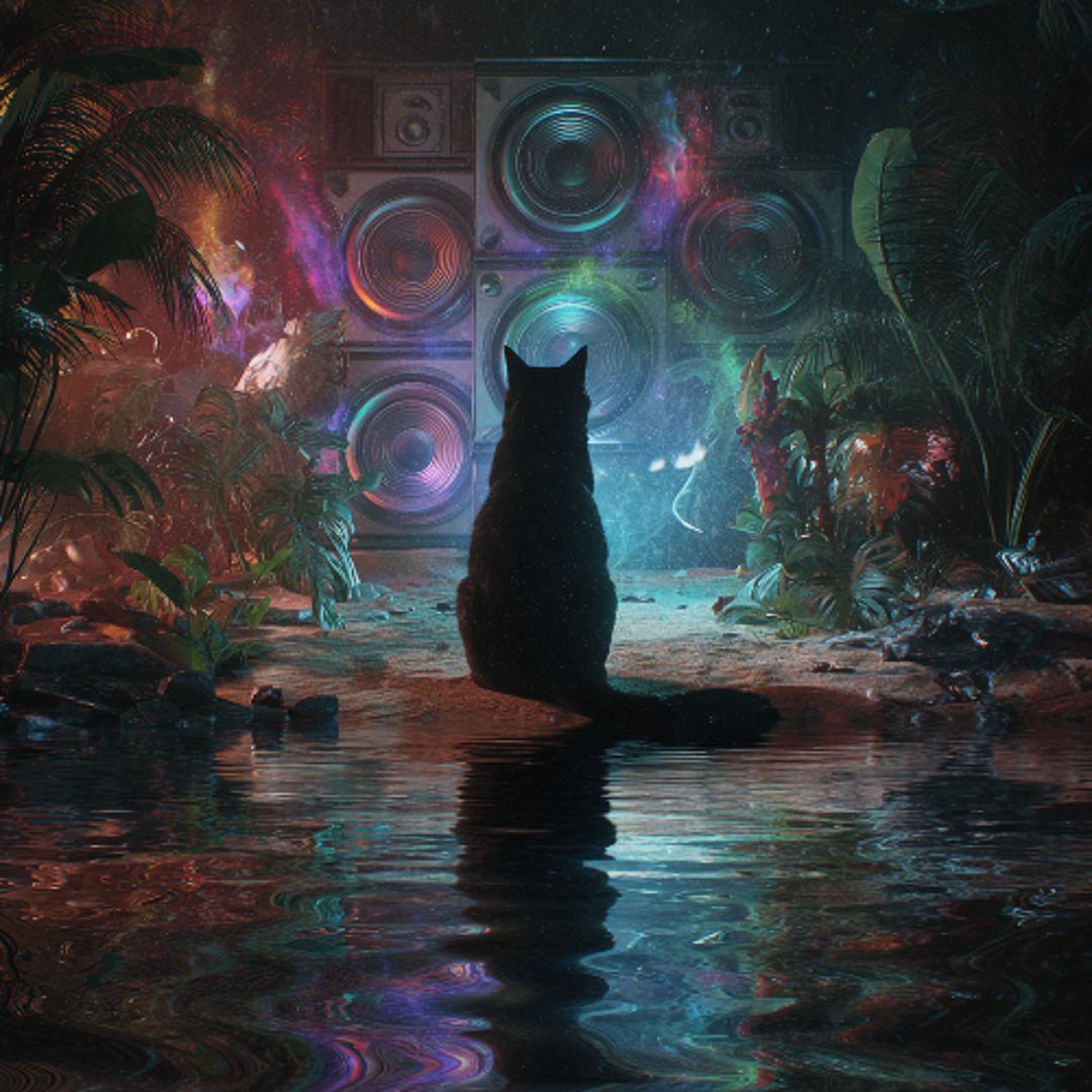 アイドル NINE LIVES NINE LIVES [初回限定メンバーソロ盤(タカシ盤)][CD MAXI][+Blu-ray