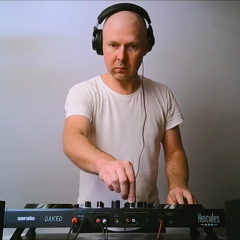 Lumo Bash - Rap Timeless Bangers Mix #1