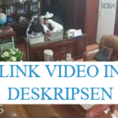 Clip Thầy Hiệu Trưởng Video Thầy Hiệu Trưởng