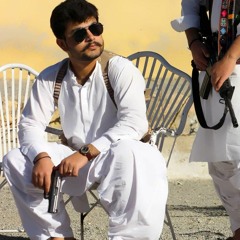 واہ بلوچستان سنی ہو شوران وہ بلوچستان حمید شریف بلوچی سونگ  👑♥