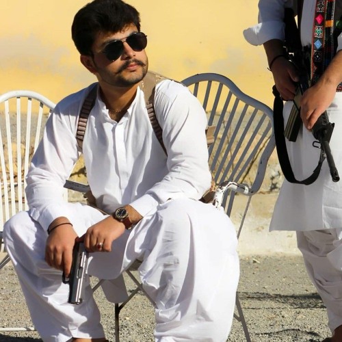 واہ بلوچستان سنی ہو شوران وہ بلوچستان حمید شریف بلوچی سونگ  👑♥