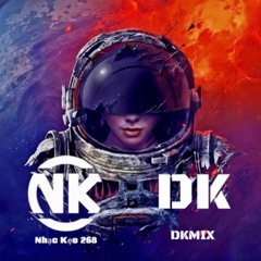 Nonstop Bay Phòng-3H Bay Kẹo Căng Tươi - Nhạc Kẹo 268 FT DK Mix By Hoàn Kẹo