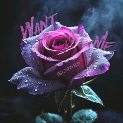 SLWMO - Want Me (FREE DOWNLOAD)