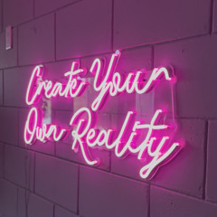 Zennis Casa Nan Sunrise Mix 8.17.25