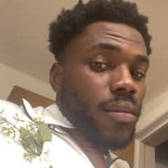 Shadow Work <3 [Mixed By: CureBuzz] (Prod. Rapsody 3000)